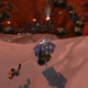 Image for article titled Poised At The Dark Portal, Awaiting Warlords Of Draenor